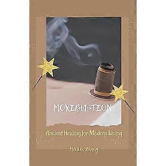 Moxibustion: Antike Heilmethoden für das moderne Leben