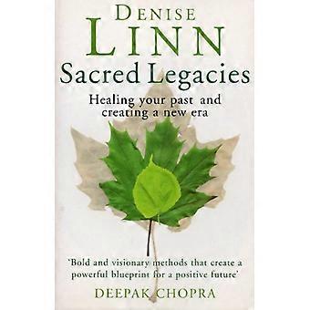 Sacred Legacies