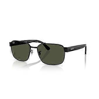 RAYBAN GLASSES RB3751 002