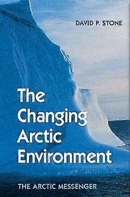 Mediul arctic în schimbare