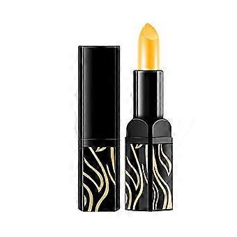 Multicolor Matte Lipstick with Moist Finish for Travel, Long-lasting Wear, Compact Size