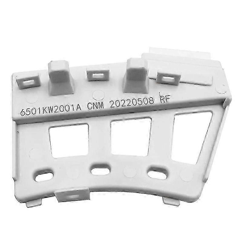 compatible with Washing Machine Hall Sensor 6501KW2001A 6501KW2001B