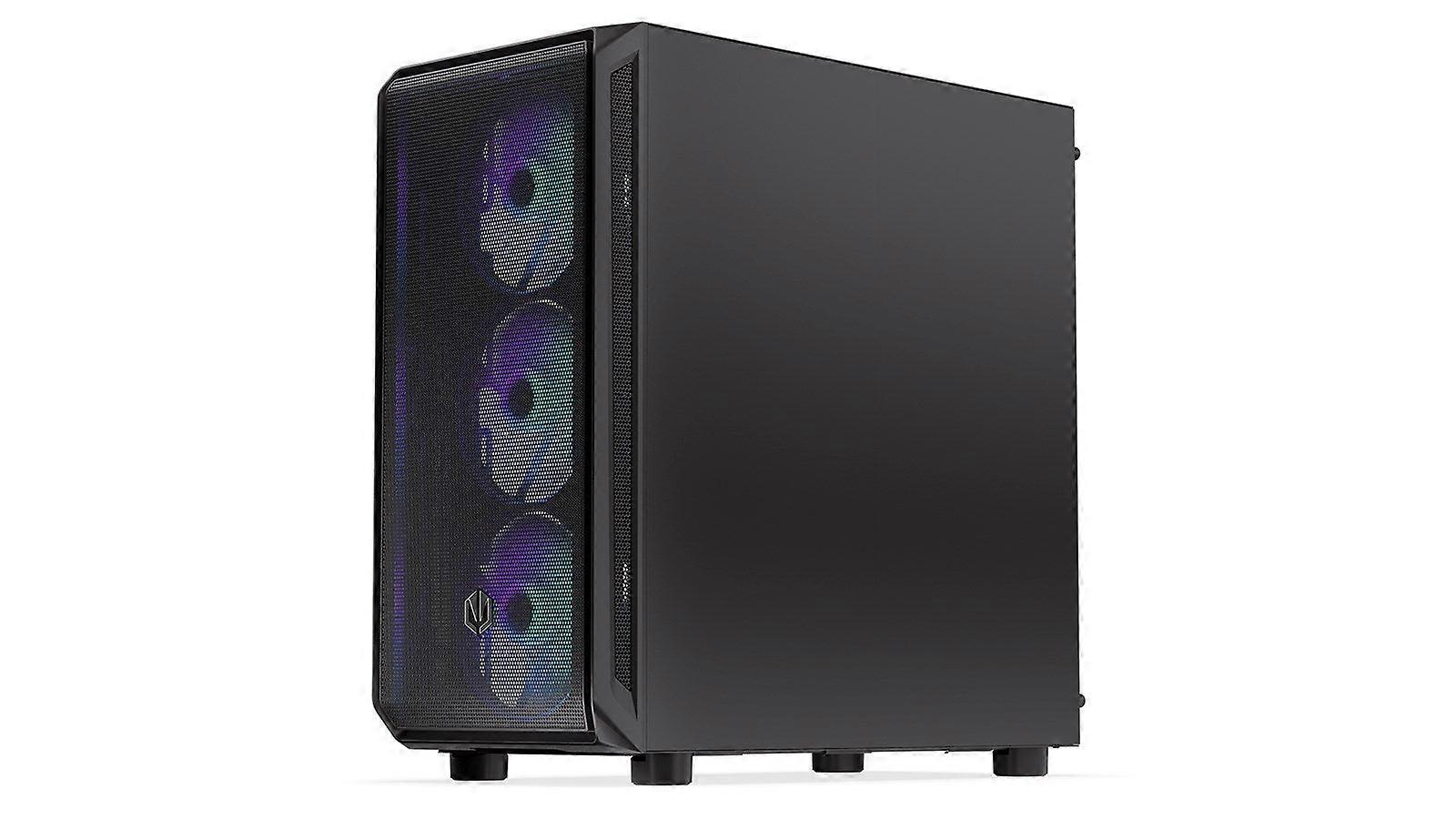 Carcasa Endorfy Arx 700 Argb