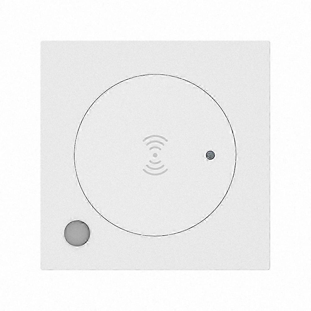 Human Presence Sensor Light Switch Bluetooth Millimeter Wave C