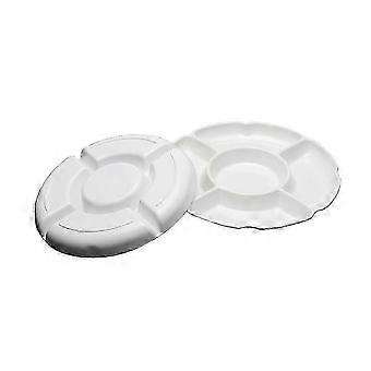 12-teiliges Duschdampfer-Aromatherapie-Set – Duschbomben mit natürlichen ätherischen Ölen, Entspannung & Wohlbefinden, Geburtstagsgeschenk für Frauen und Teenager
