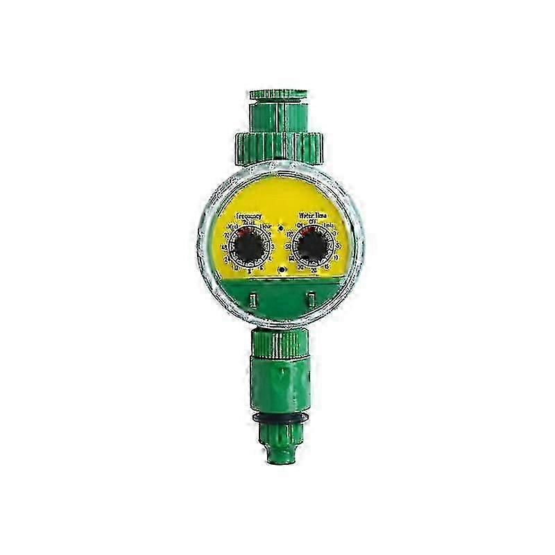 Watering Timer, Automatic Watering Timer Controller Digital Watering Timer,z,L