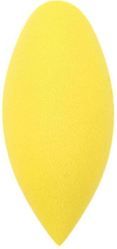 Miracle Concealer Sponge Yellow 1 pcs