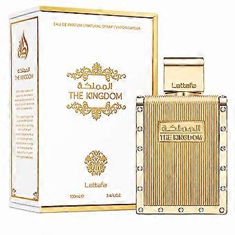 Eau de Parfum da uomo 100 ml, fragranza a lunga durata per uso quotidiano e serale