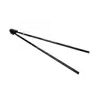 Golf Putter Trainer Putting Gesture Assist Batting Force Angle Action Golf Putter Training Aids Go