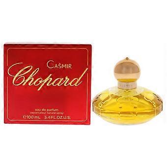 Chopard Casmir by Chopard für Damen - 3.4 oz EDP Spray Eau de Parfum