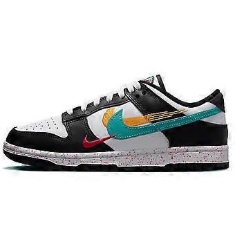 Nike Dunk Low Multi Swoosh Año Nuevo Chino para Mujer FD4623-131