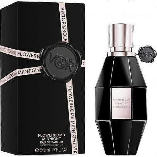Flowerbomb Midnight EDP 30ml