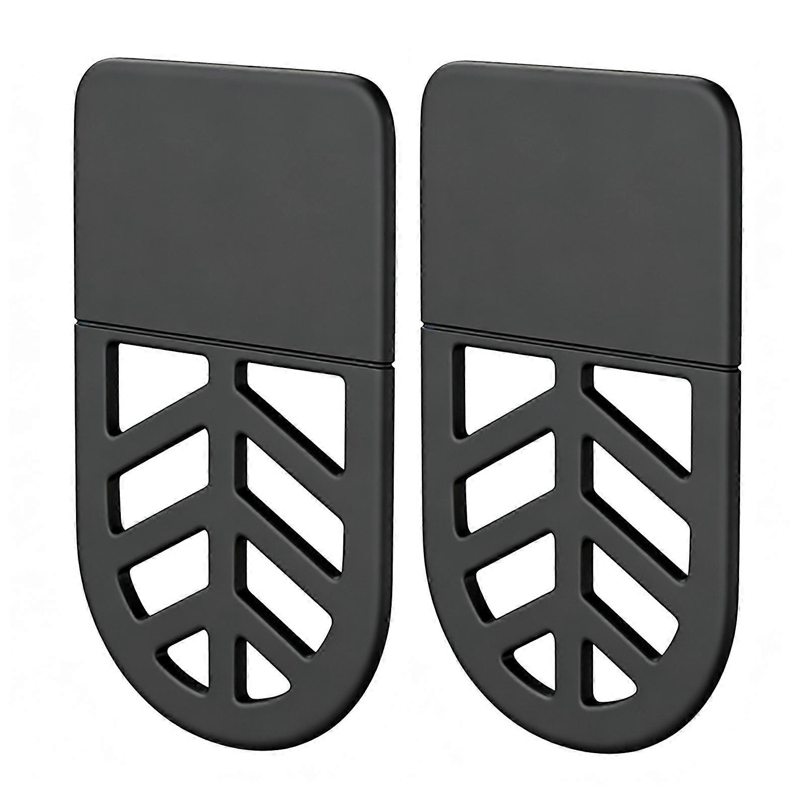 Space Saving Bendable Kitchen Storage Rack for Sink and Countertop