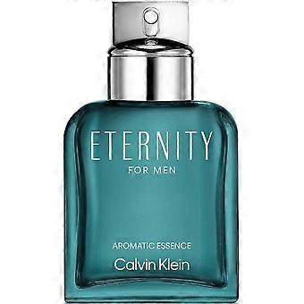 Eternity For Men Aromatic Essence EDP 200ml