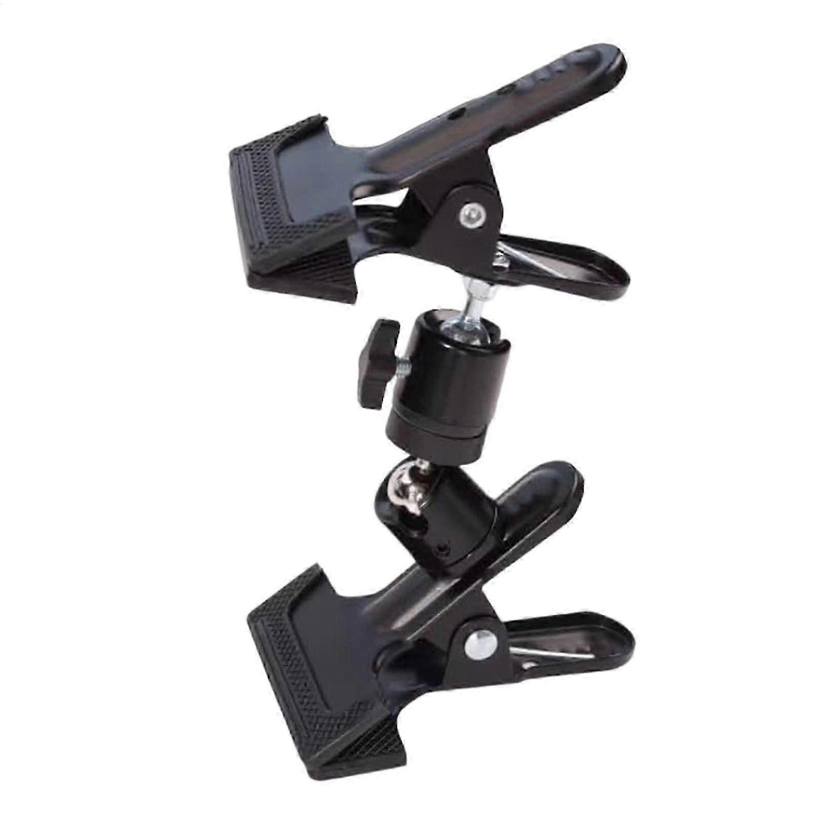 Rotating Adjustable Embroidery Stand