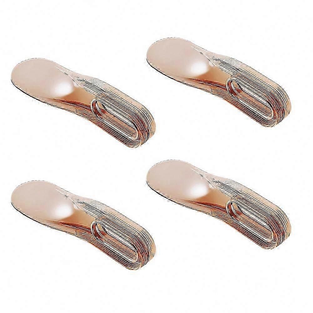For Changing Bed Sheets, Mattress Lifter Plug & Bed Sheet Tool for Home Bed Making & Sofas