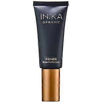 Pure Perfection Primer - hyaluronic acid 30ml
