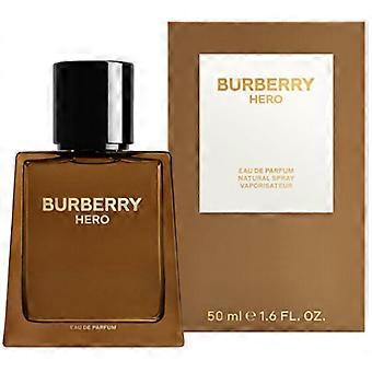 Burberry Hero Eau de Parfum 50ml