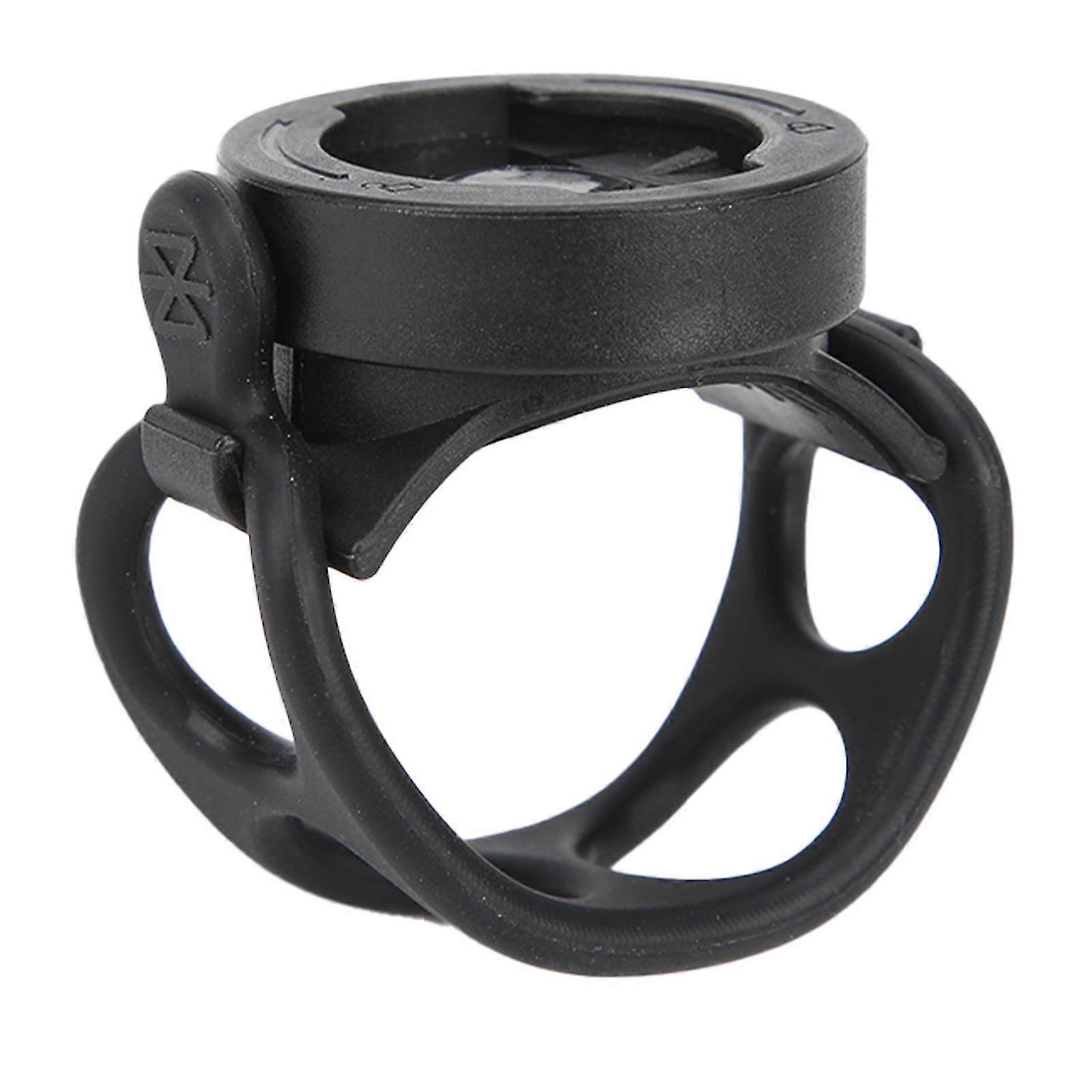 Durable Rotating Bike Phone Holder