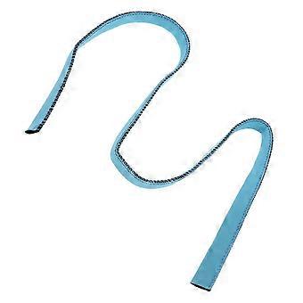 Geïsoleerde hydratatie Pack Tube Cover Neopreen Water Blaas Slang Sleeve Hydratatie Buis Isolatie Beschermer voor buitenactiviteiten