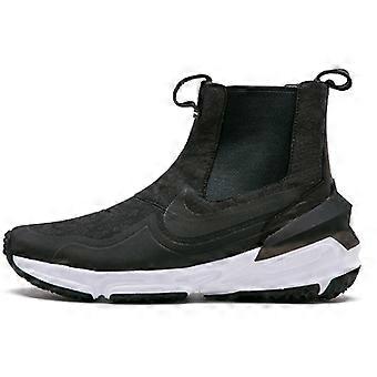 Nike Air Zoom Legend Riccardo Tisci Negro Grafito Claro 908458-001