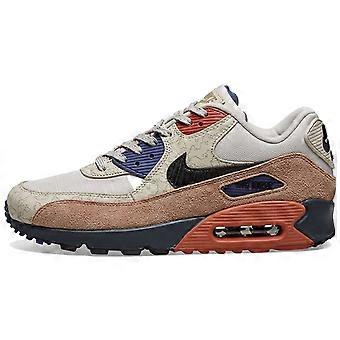 Nike Air Max 90 Camowabb CI5646-001