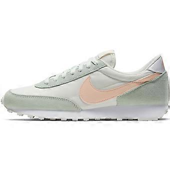 Nike Daybreak Barely Green Crimson Tint Damen CK2351-107