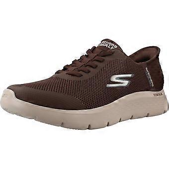 Skechers Sport / Sneakers 216324s Go Walk Flex Hands Up