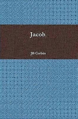 Jacob