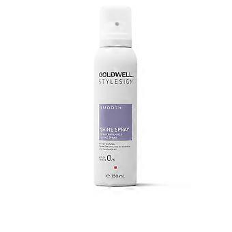 Stylesing Glansspray, 150 ml.