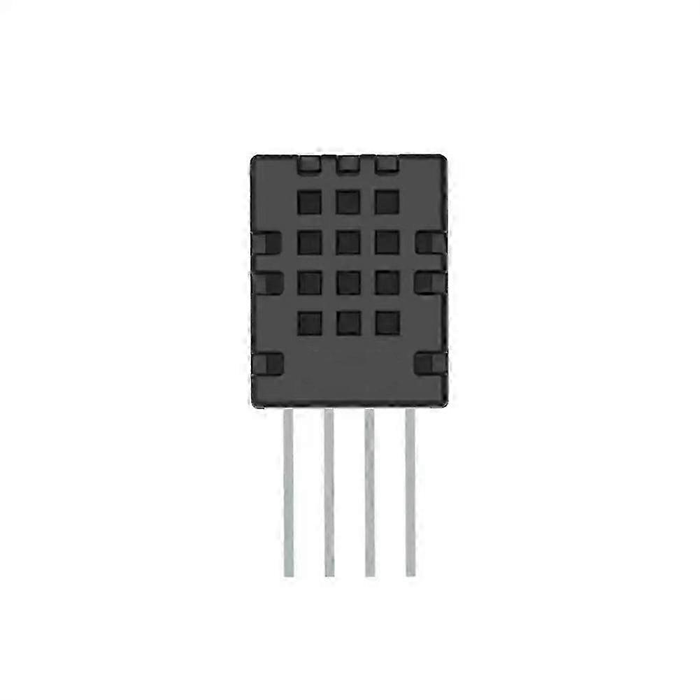 10PCS DHT20 Temperature Humidity Sensor IIC Digital Signal Output Replace for