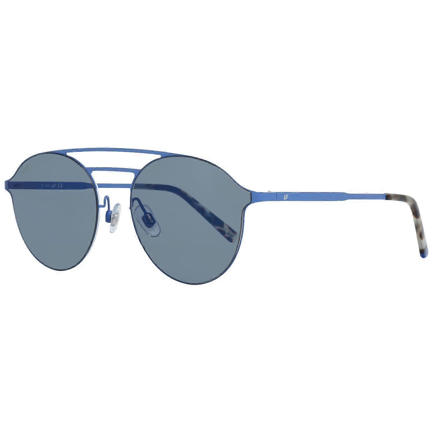 Unisex Sunglasses Web Eyewear WE0249 5891C