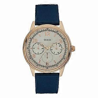 Relógio Masculino Guess W0863G4