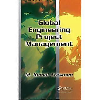 Gestione dei progetti di ingegneria globale