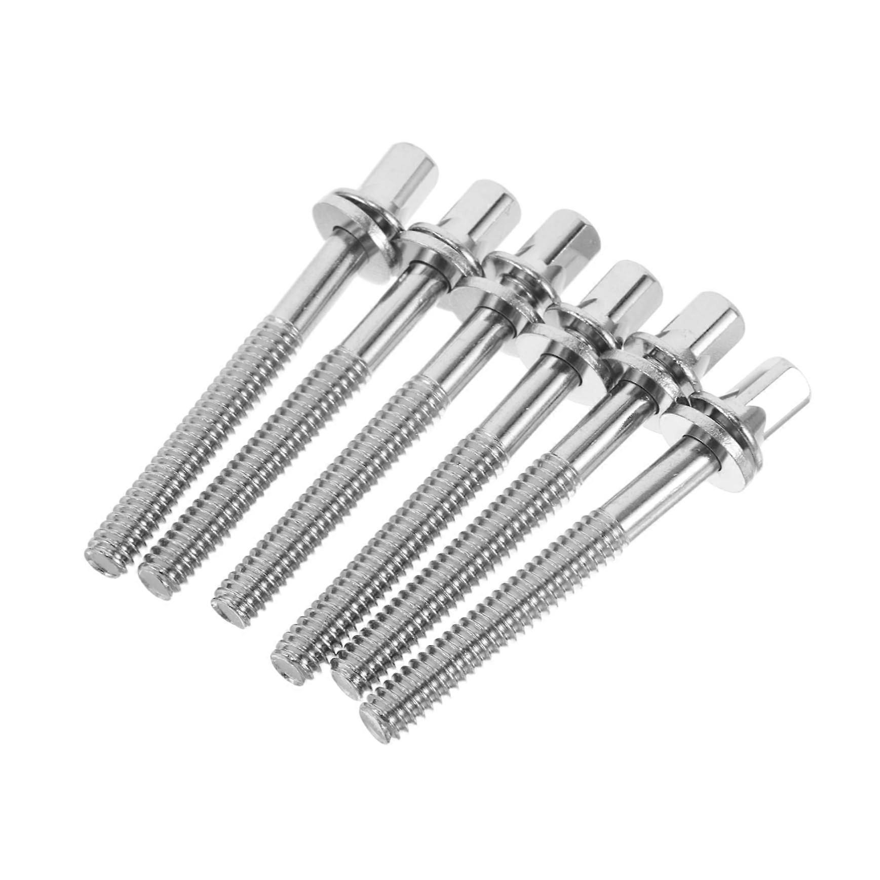 M5x45mm Drum Hardware Screws