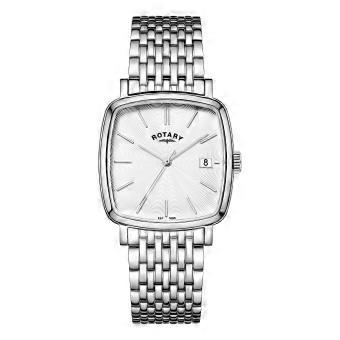 Rotary Gents Heritage Astoria 32mm Classic Watch RGB05307/08