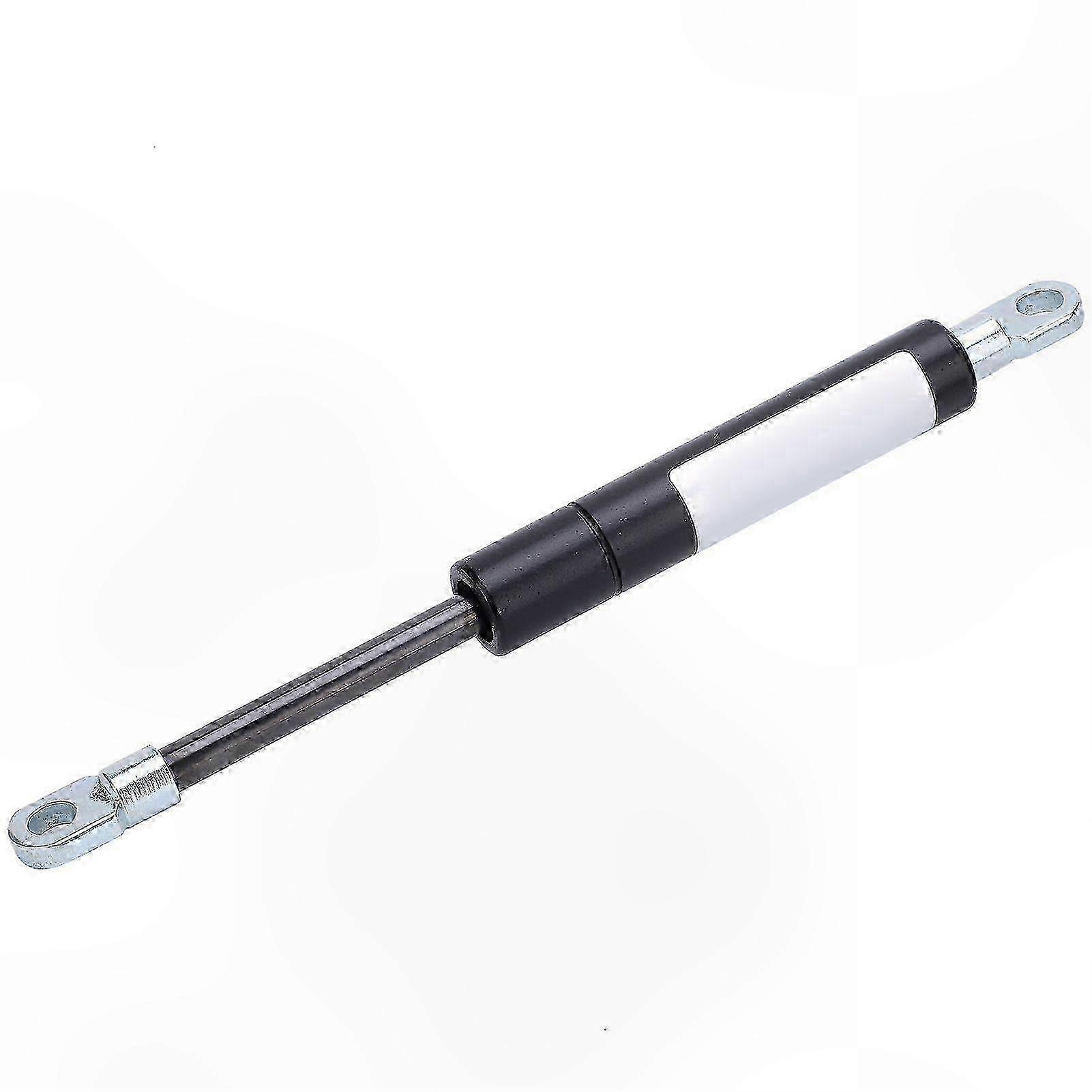 200x60x18mm Precision Gas Spring