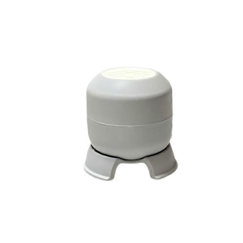 LED Christmas Snowflake Projector Light_odl2-c22