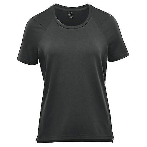 Stormtech Kvinner/Dame Tundra T-skjorte