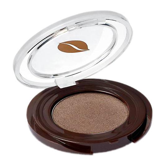Phyts - Eye Shadows - Éclats De Noisette (2,5ml)
