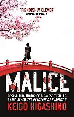 Malice
