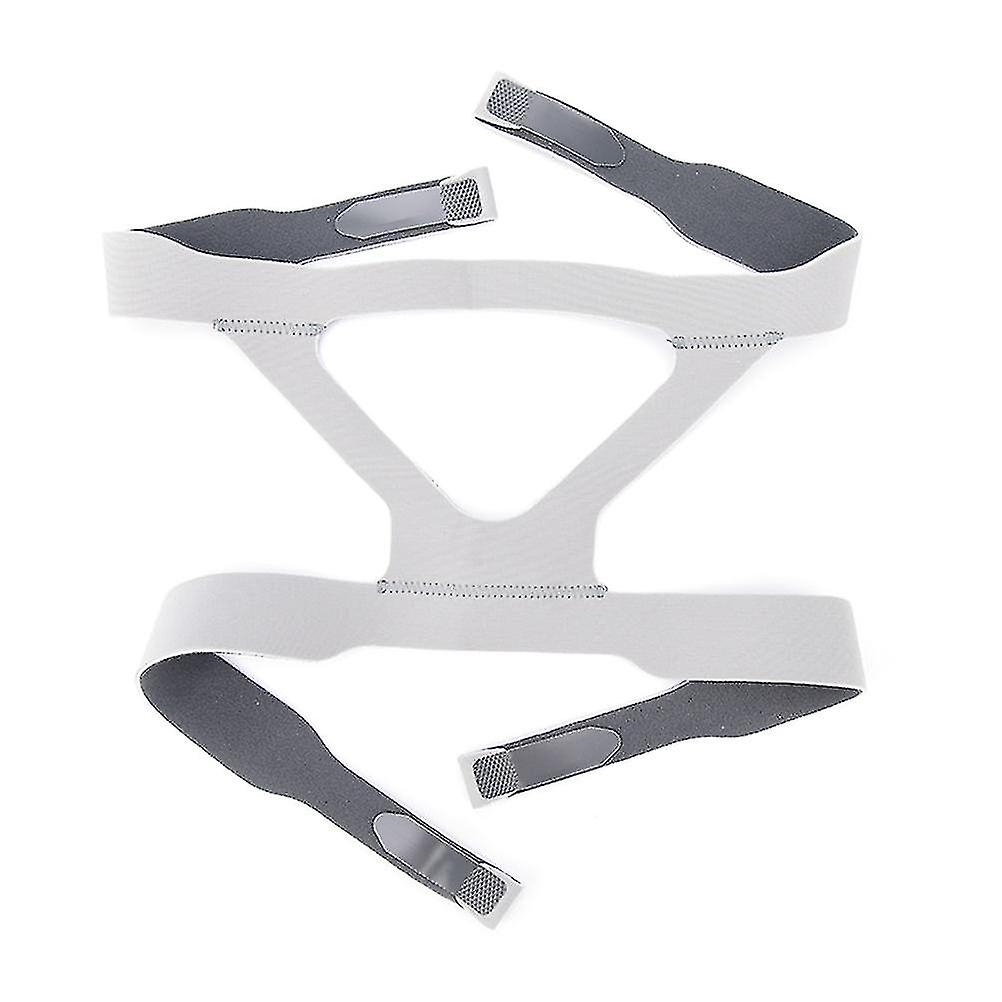 1pc Ar Sleep Apnea Without Mask Cpap Ar Cpap Ilator Replacement