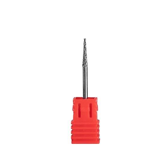 Misty Ceramic Nail Drill Bit
