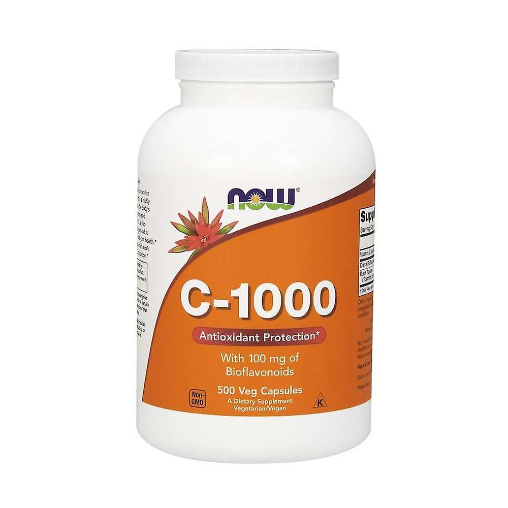 NOW Foods 5348 BI4455