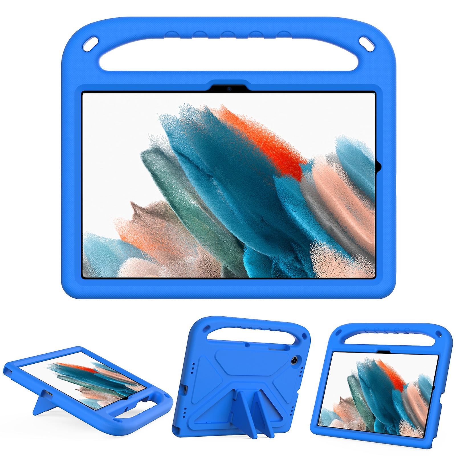 Handle EVA Case For Samsung Galaxy Tab A8 10.5 / X200