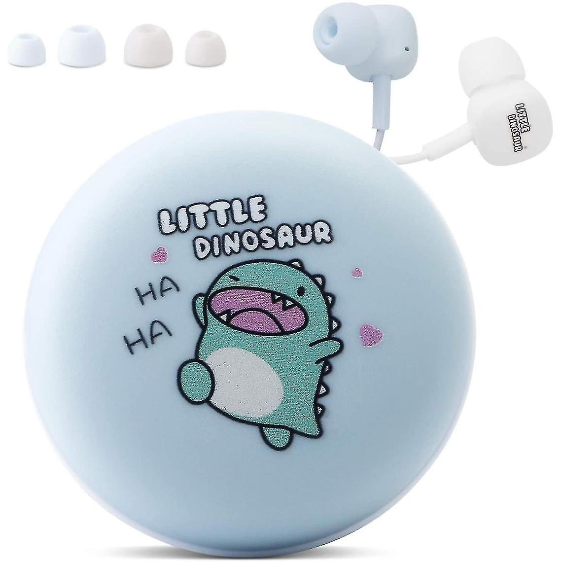 Yh-cute Plags For Kids