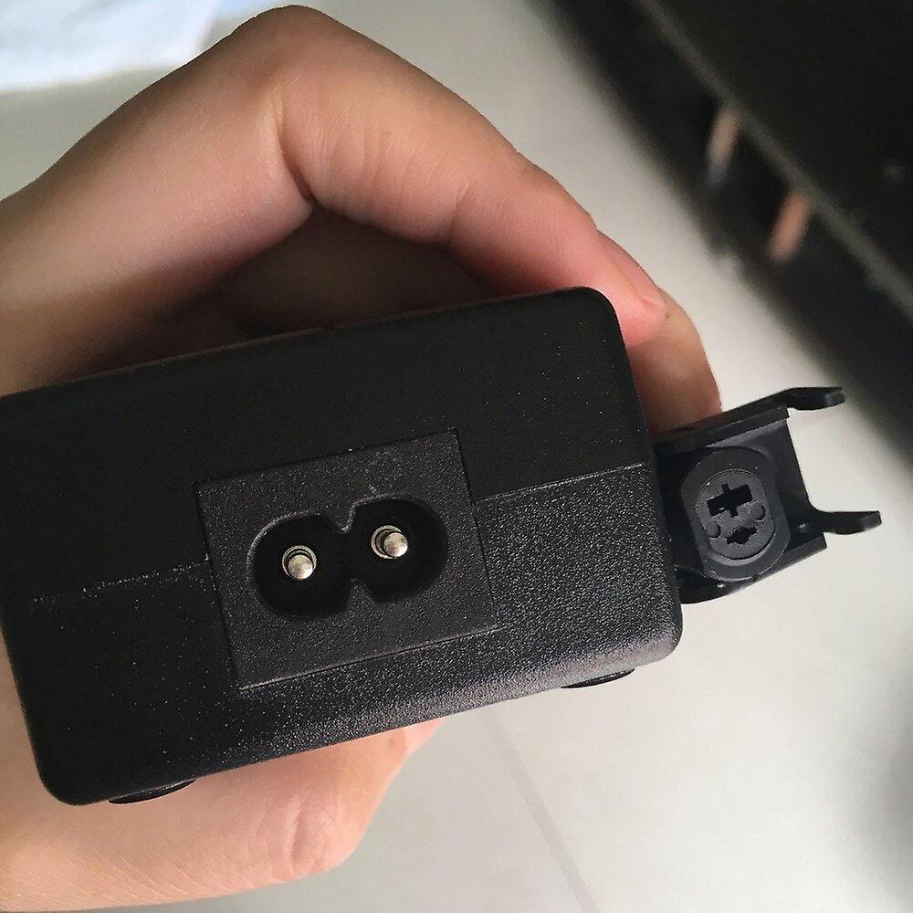 29V 2pin electric recliner sofa chair adapter charger 29v 1.8a ac dc ...