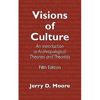 Visions de la culture