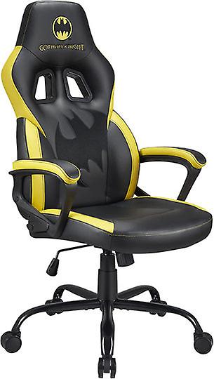 Subsonic - Gaming Chair - Batman - Gotham Knight