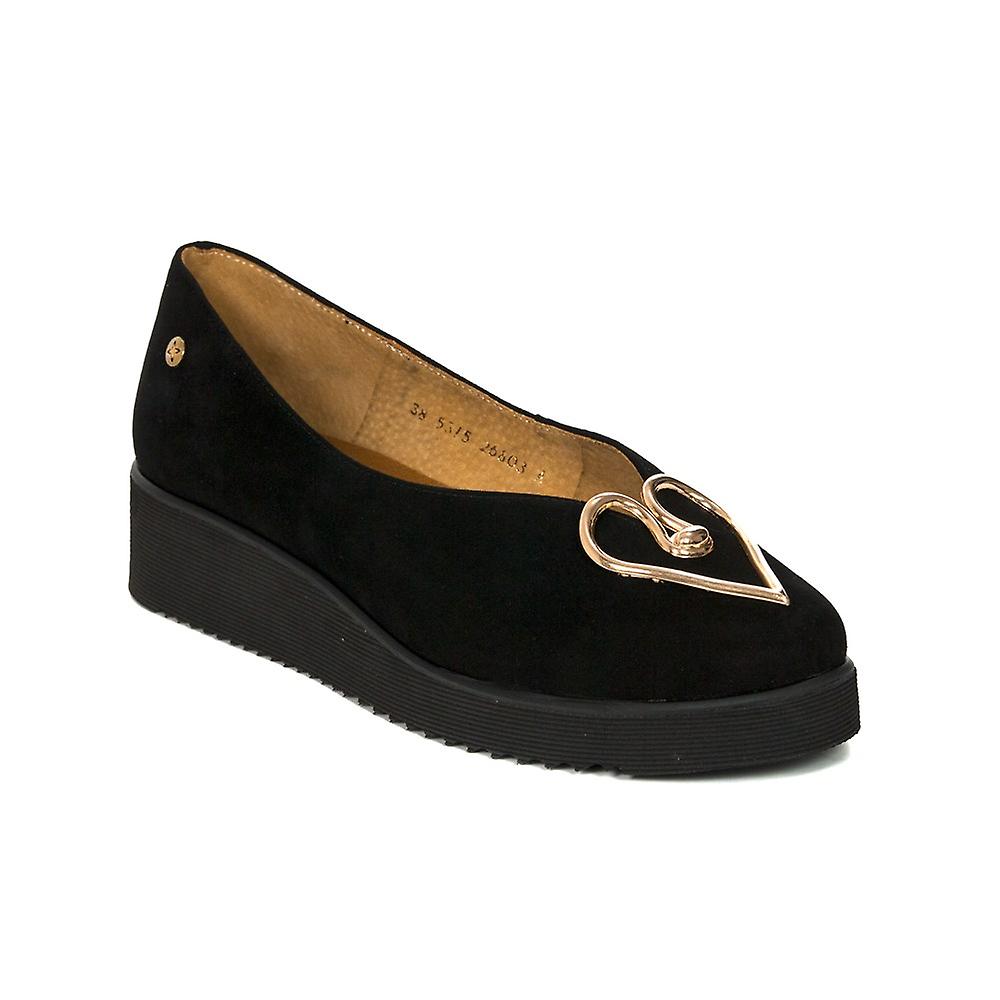 Maciejka 5315A01005 universal summer women